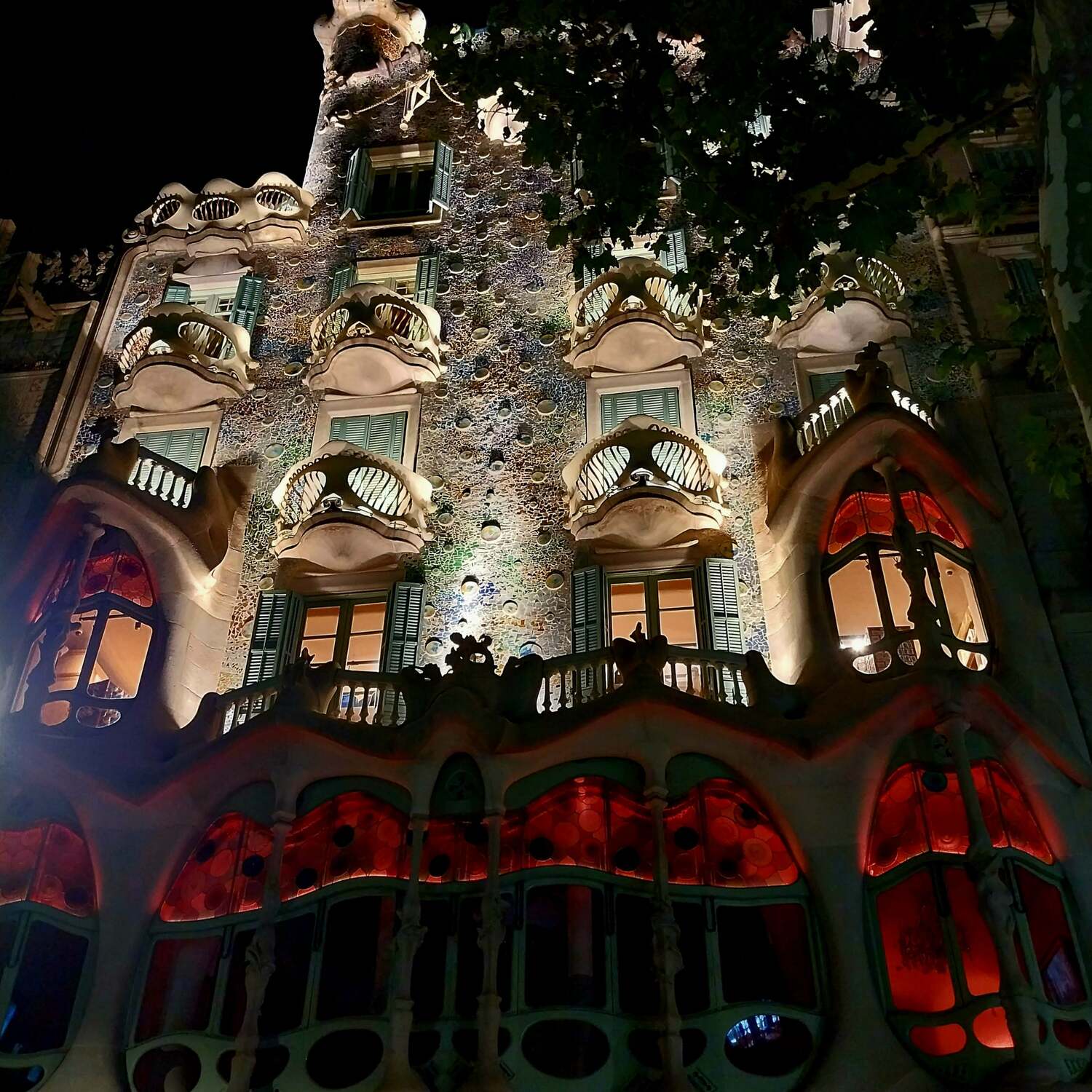 Spanien Barcelona Pyrenäen