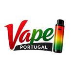Vape Portugal