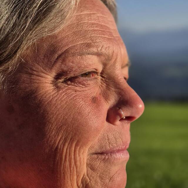 Martina Schönell
