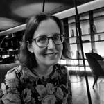 Nadine Aregger