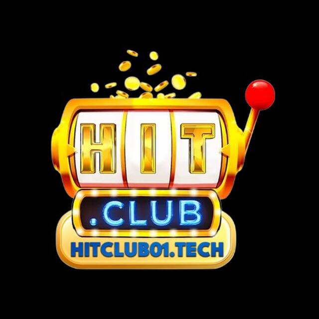 HITCLUB 01TECH