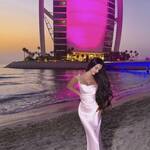 Sexy escorts in Beirut