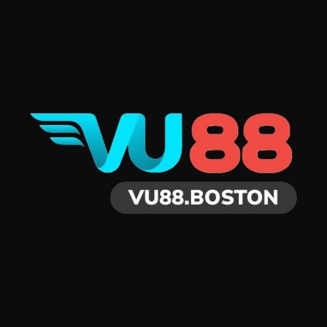 VU88 BOSTON