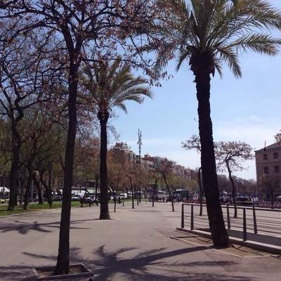 Spain