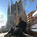 Eduardo Campos Juarez