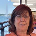 Cândida Messana da Costa