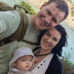 Sophie, Martin u. Emi