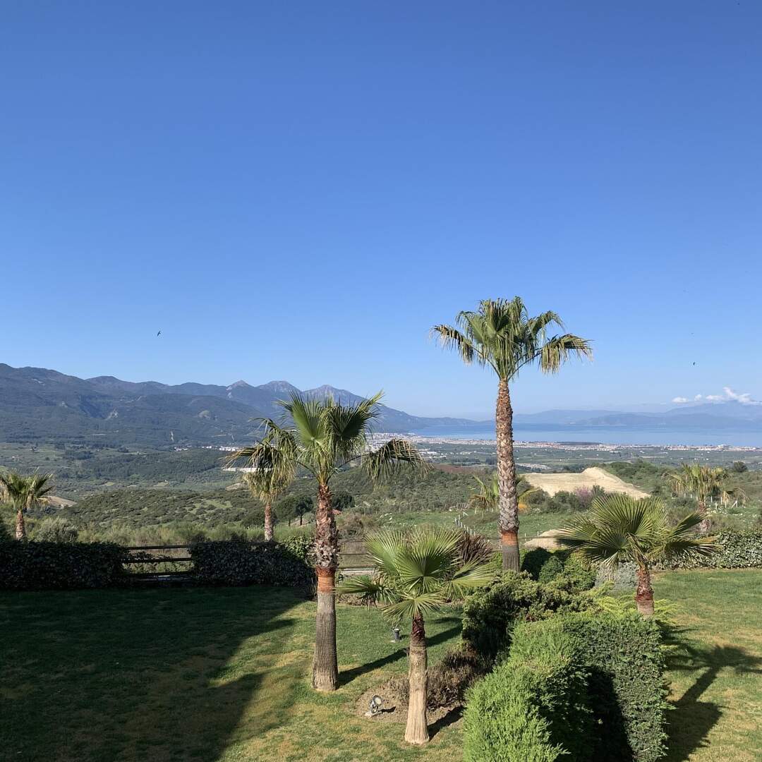 Kusadasi - Türkei