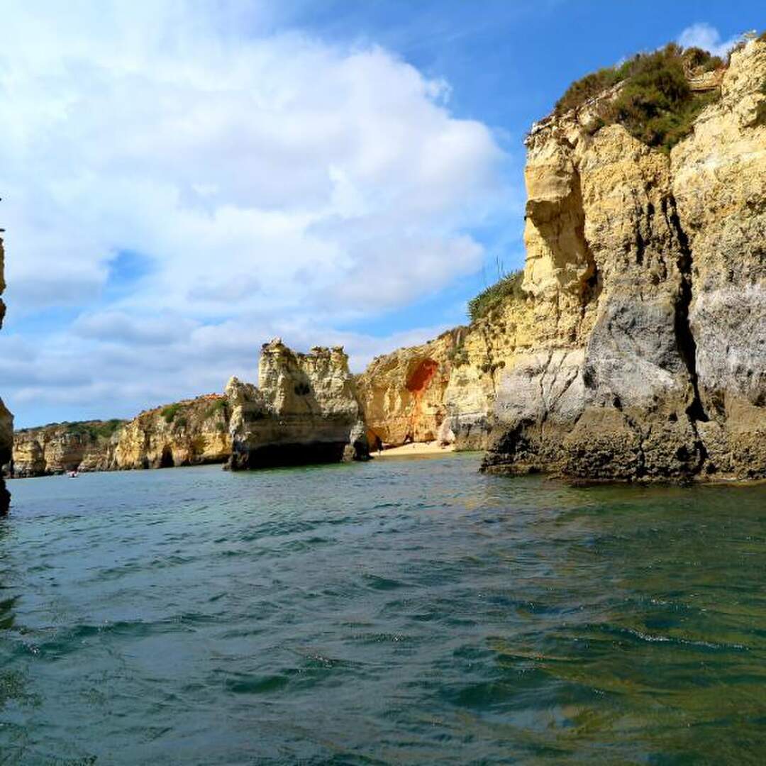 Portugal