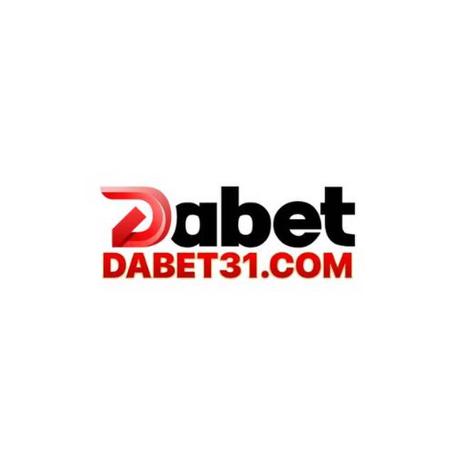 DABET 31COM