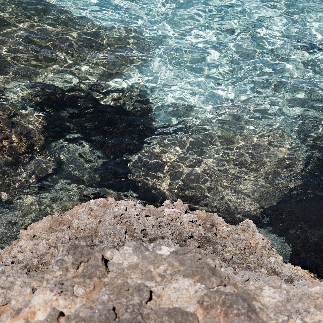PUGLIA 2022