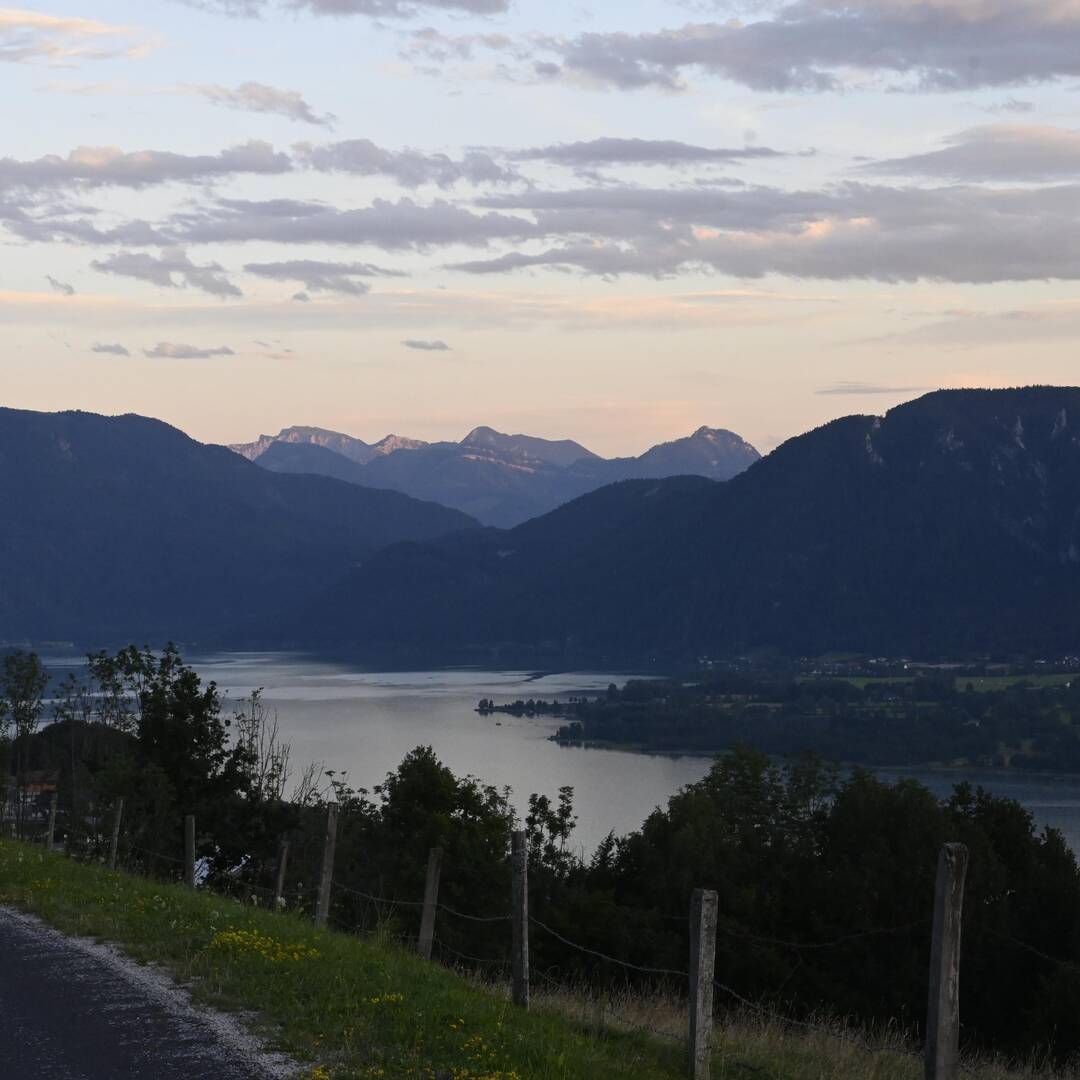 AUSTRIA 2022