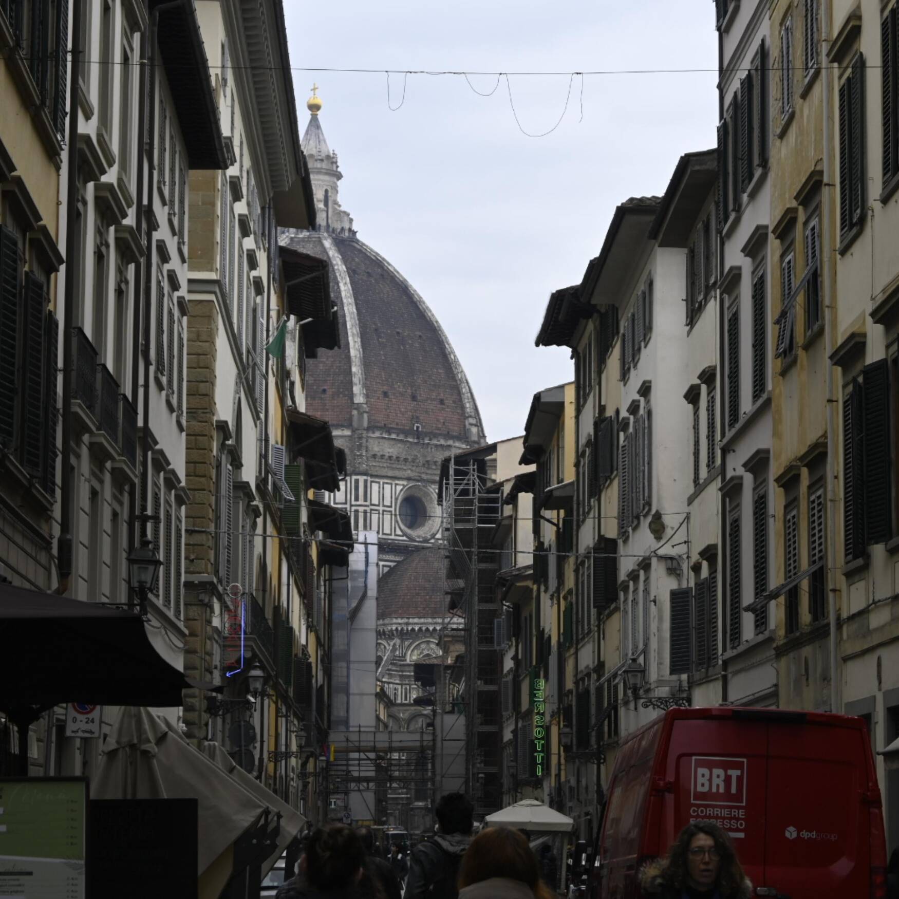 FIRENZE 2023