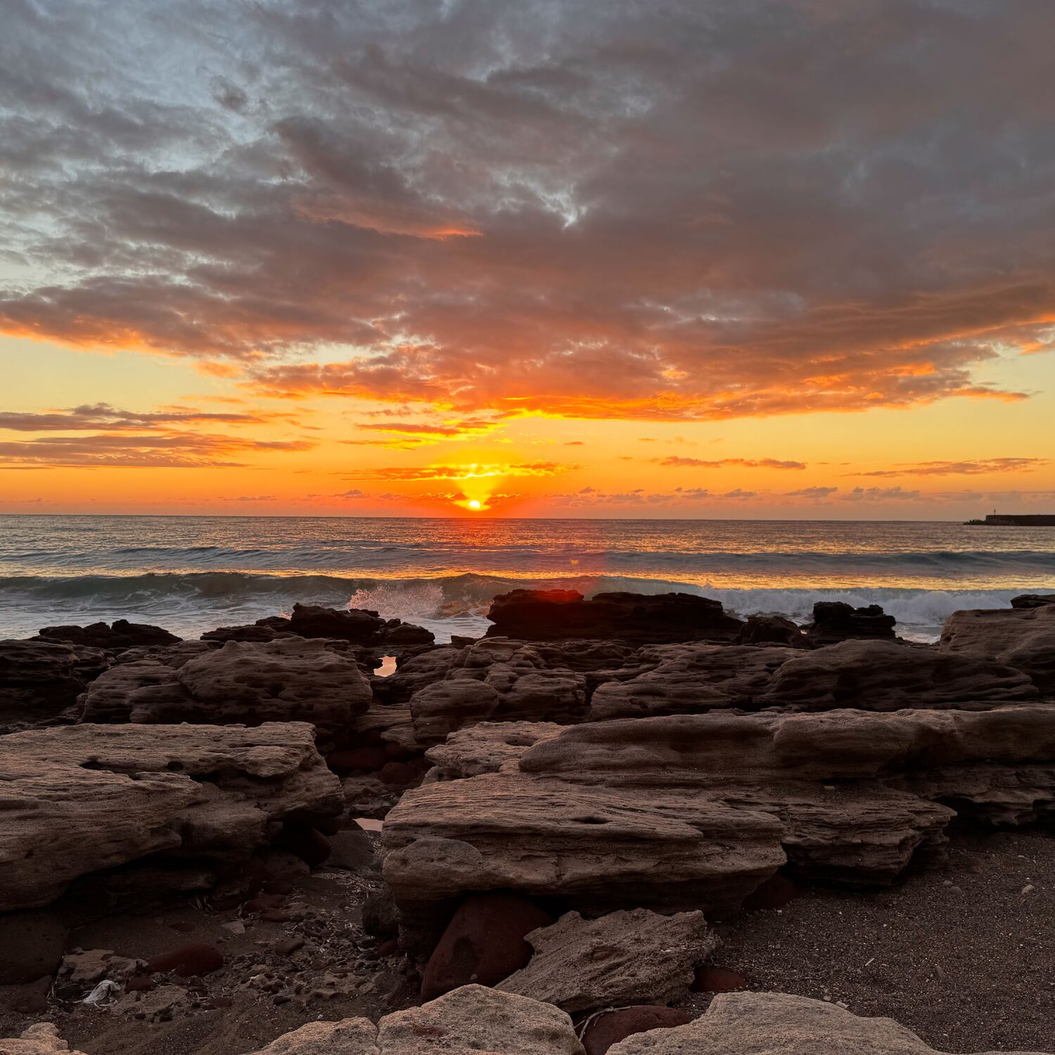 Côte d’Azur > Sardinien 2025