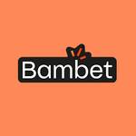 bambetcasino