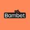 bambetcasino
