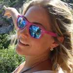 Friederike Werner