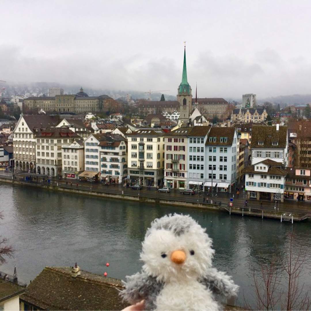 Silvester 28.12.18 - 01.01.19