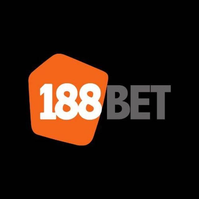 Trang Chủ 188bet