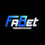 FABET 01COCOM