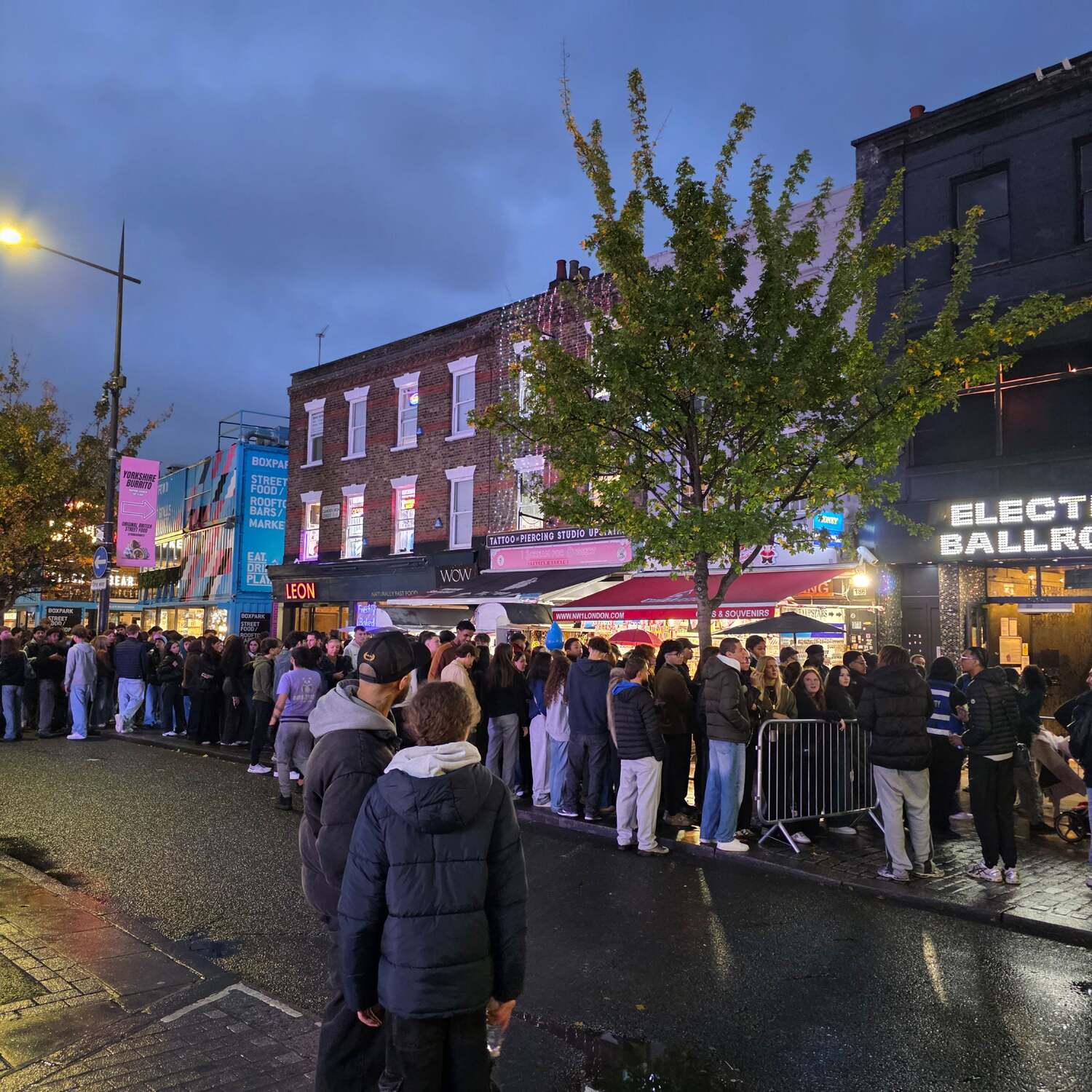 Great Britain - Cymru - Éire
