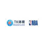 tksportnet
