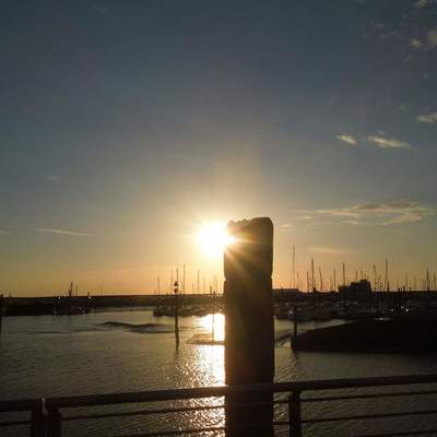 2016-08-20 Norderney