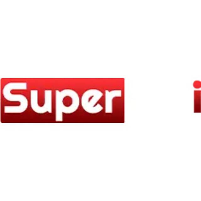 superbaji88 net
