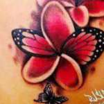 Sharl Mc
