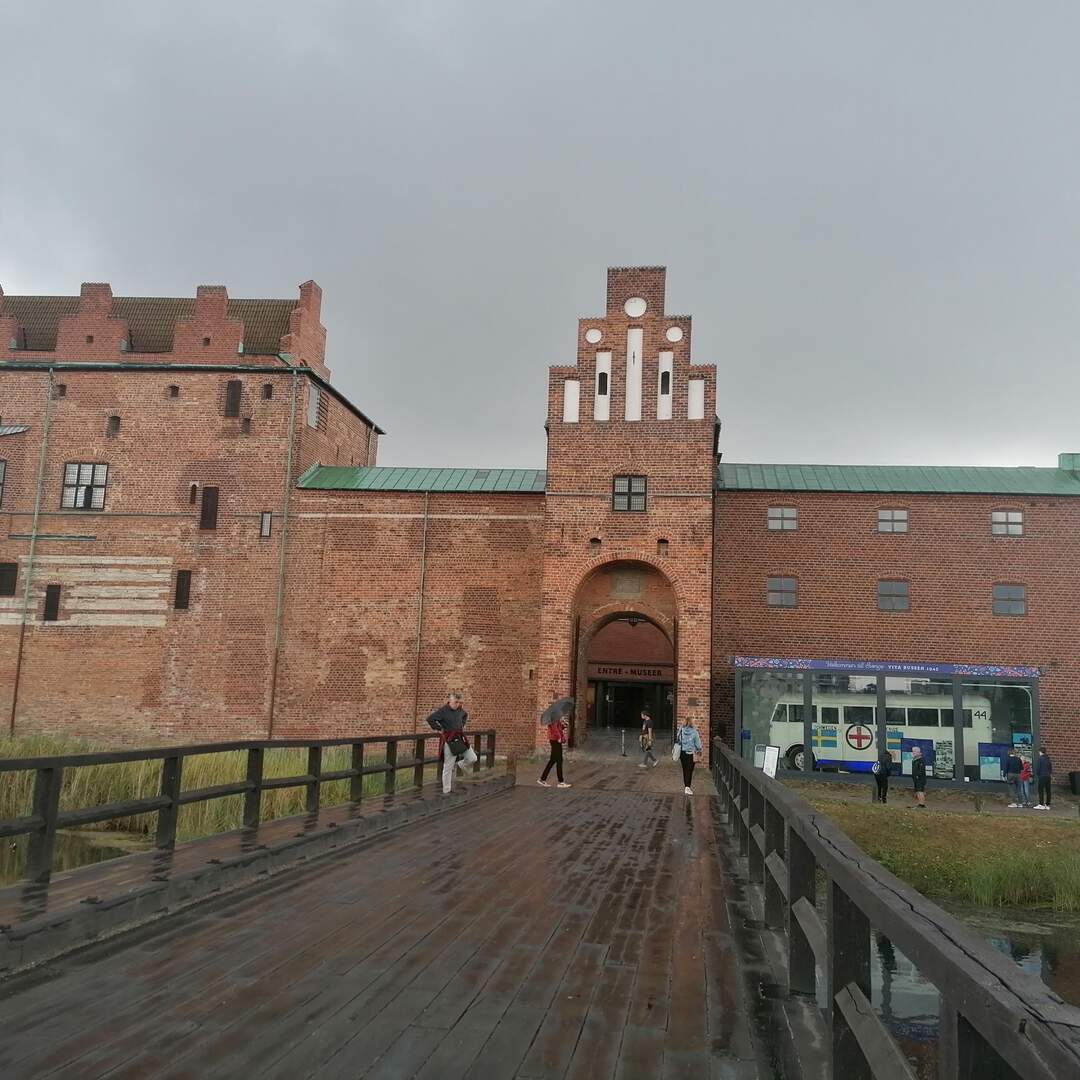 Schweden