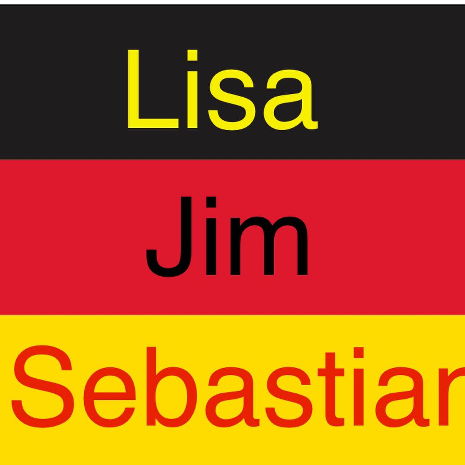🇩🇪 Germany 2025 🇩🇪