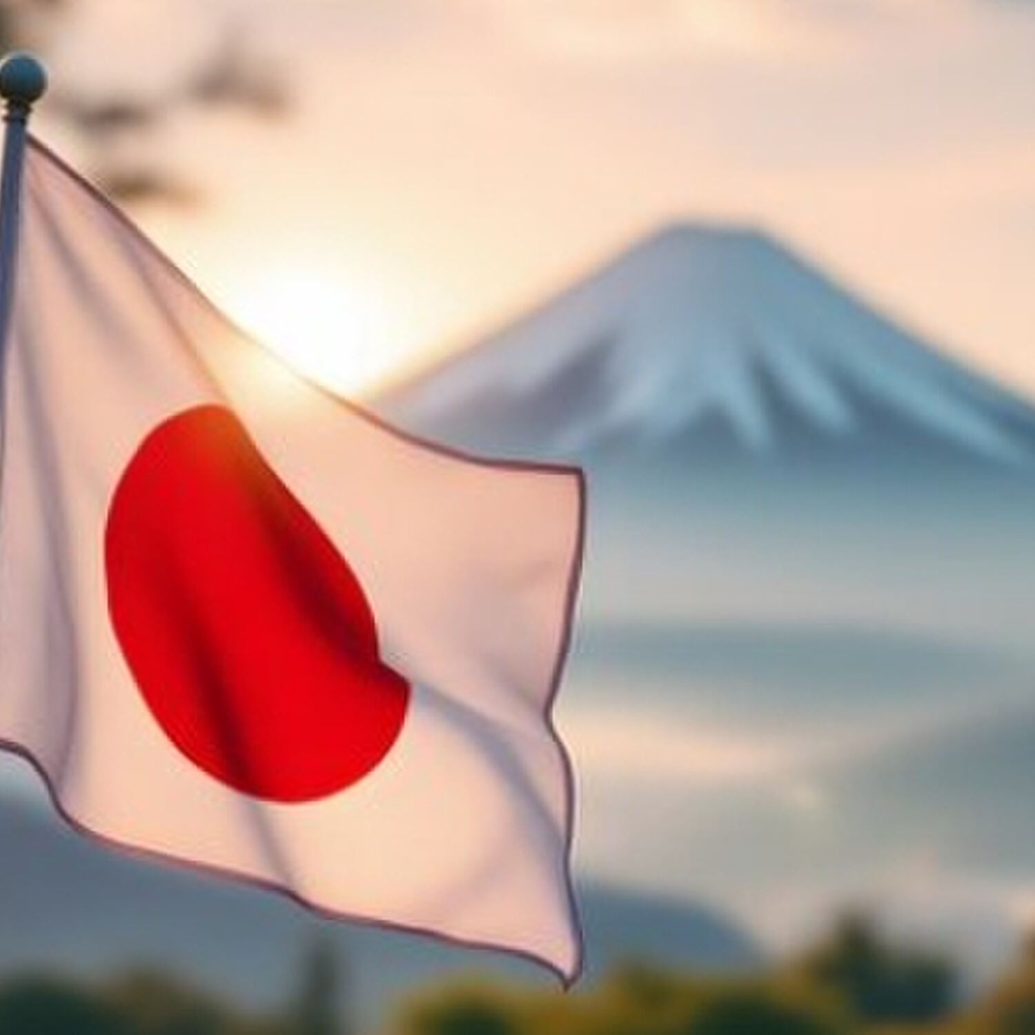 Japan