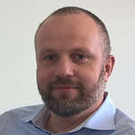 Thomas Blumenthal