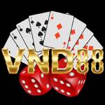 VND88