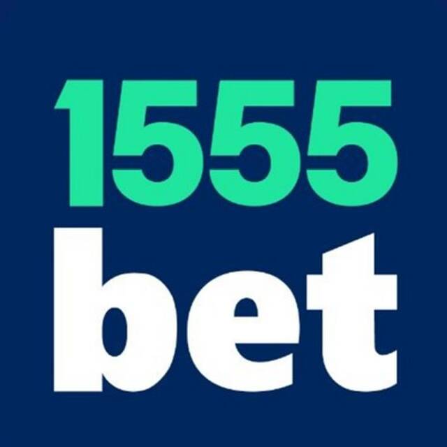 1555 bet