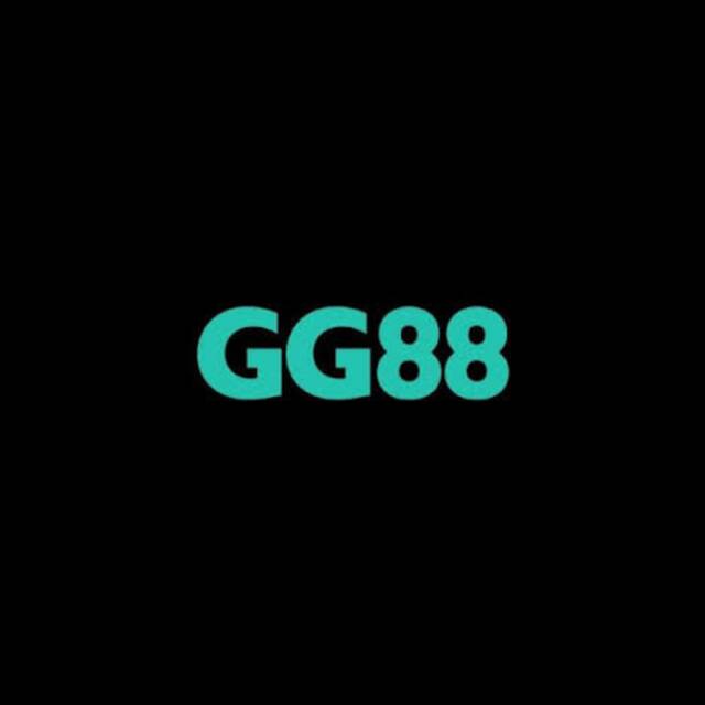Gg88 tattoo