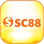 SC88 London