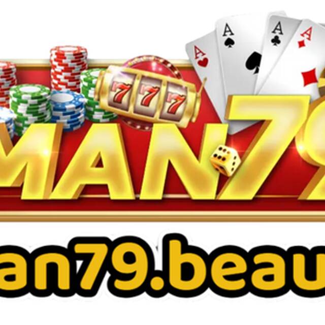 MAN 79