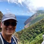 Vincent Michelangeli