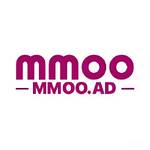 MMOO Sân chơi giải trí