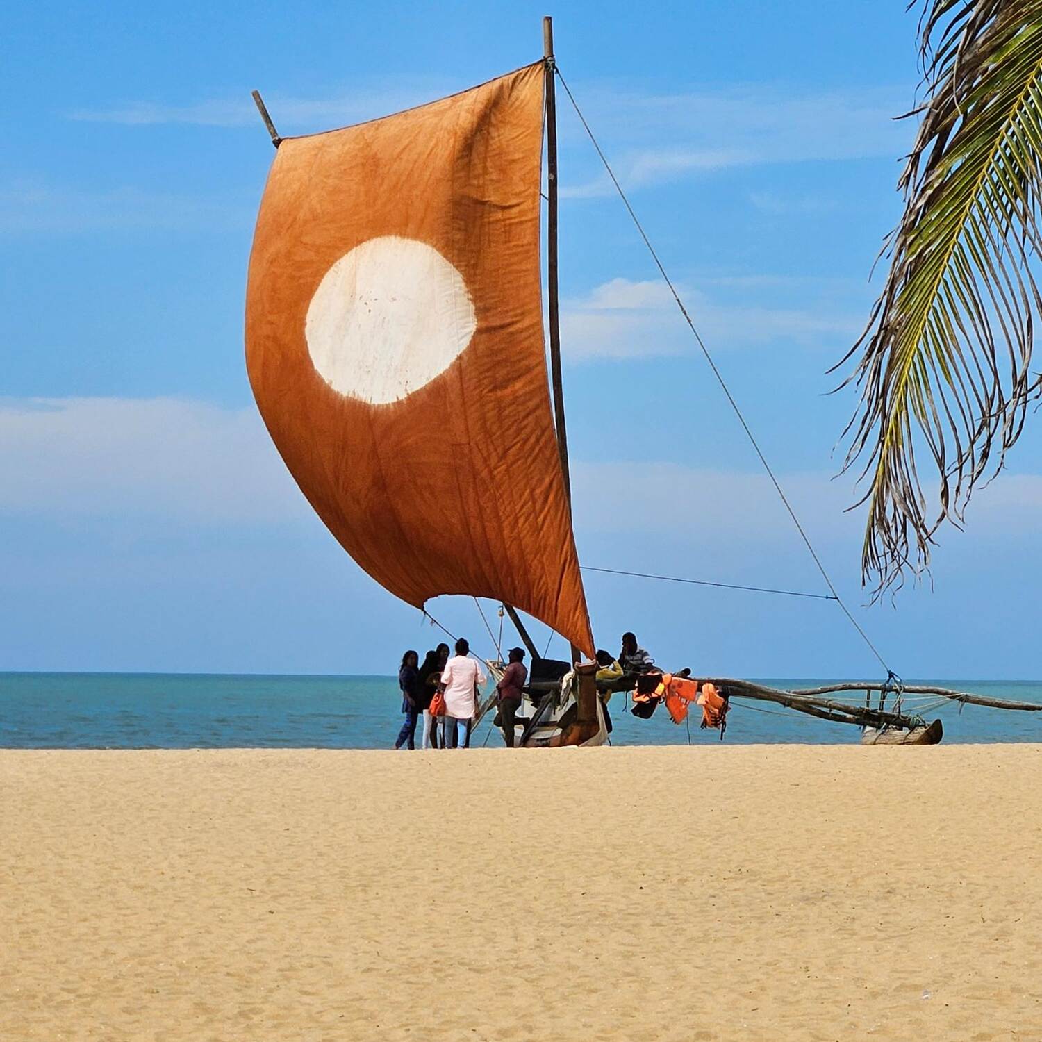 Beautiful Sri Lanka 🇱🇰