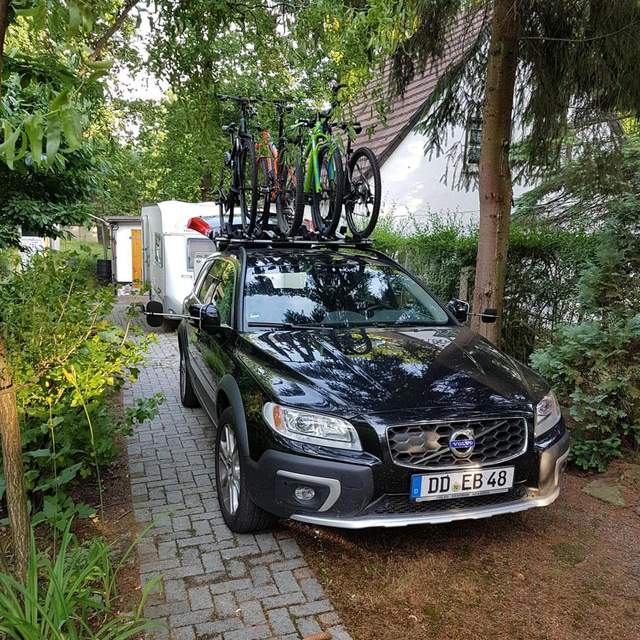 Frankreich 2017
