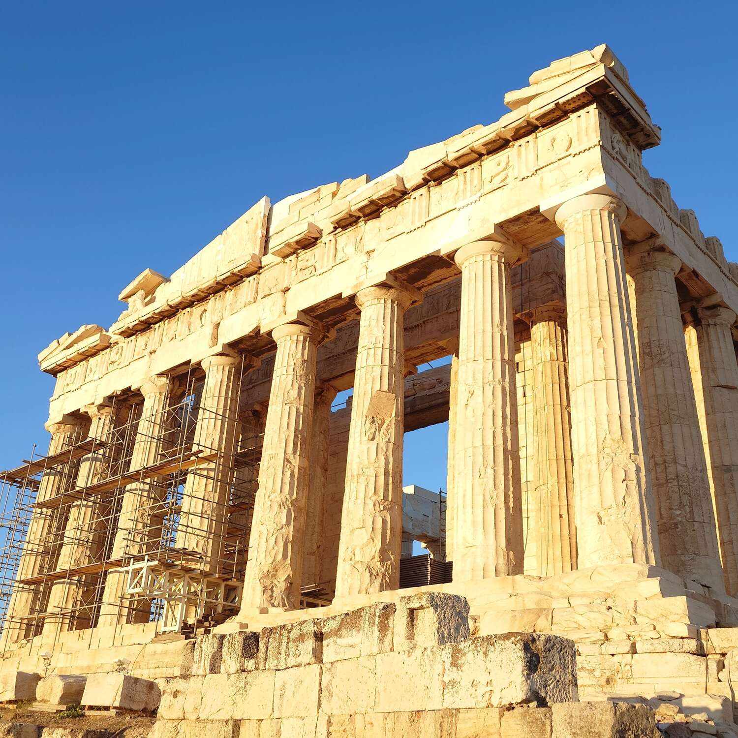 Greece cycling 2025