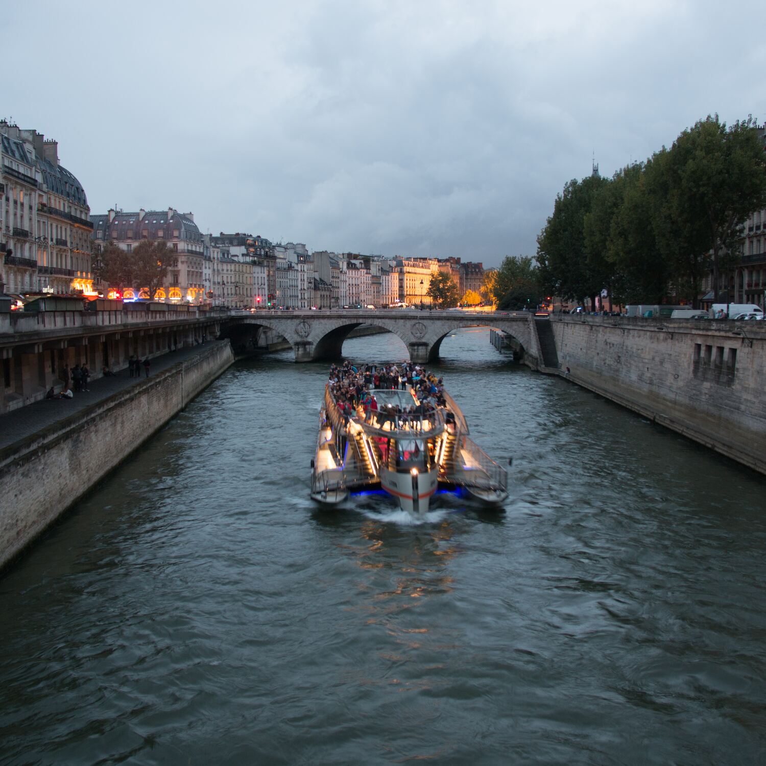 PARIS