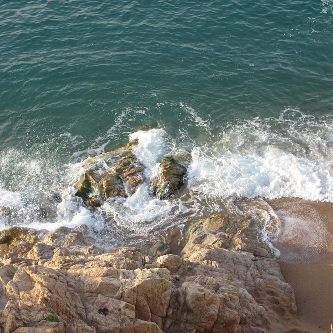 CALELLA