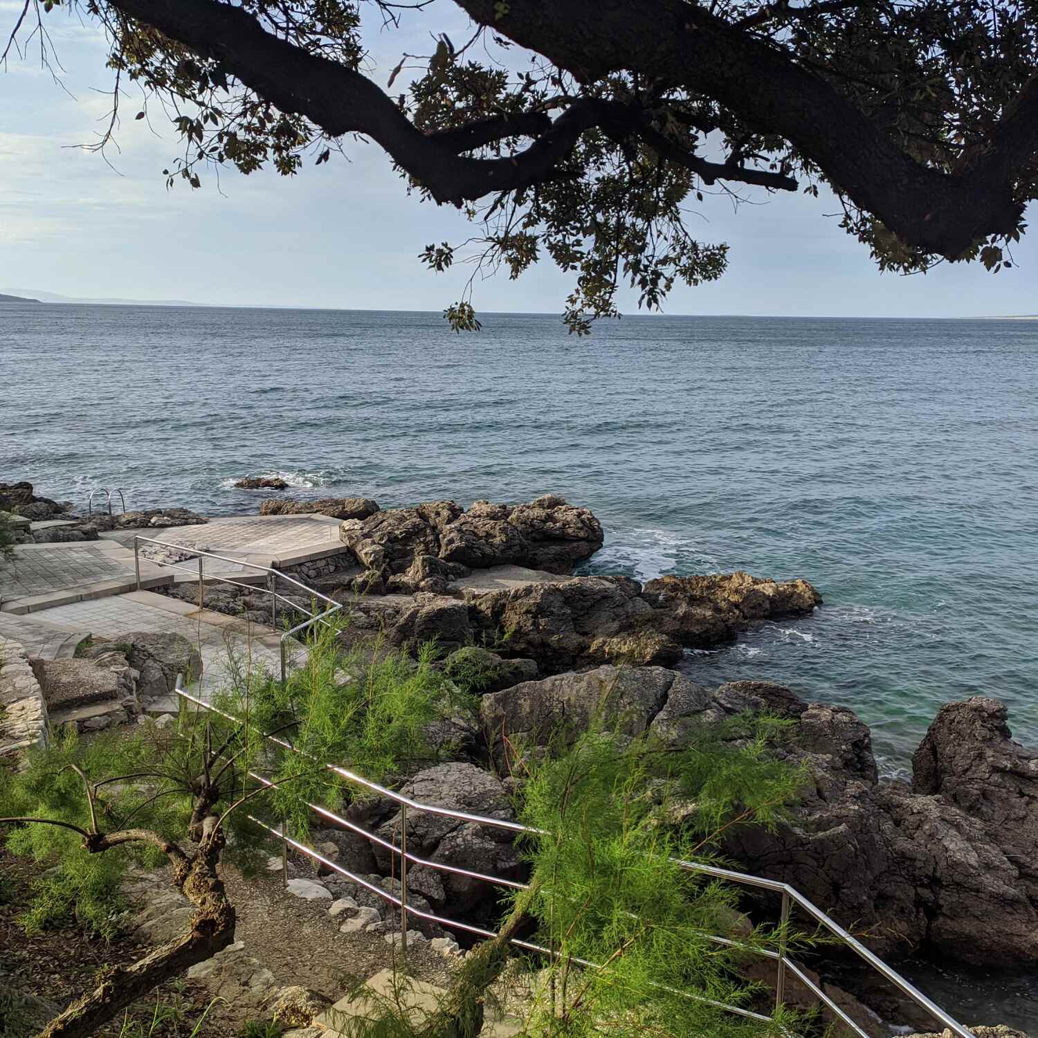 Kroatien