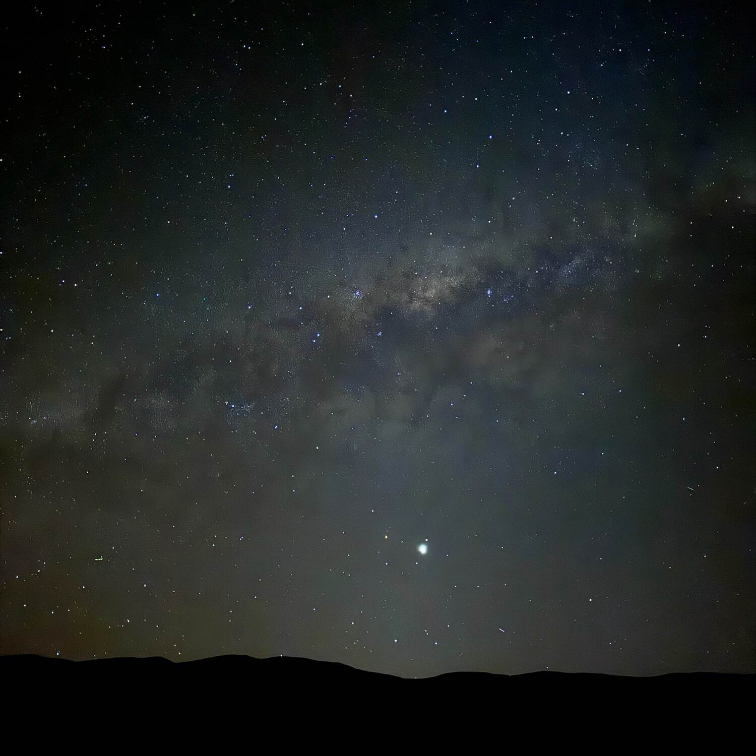 CHILE