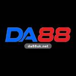 DA88 UKNET