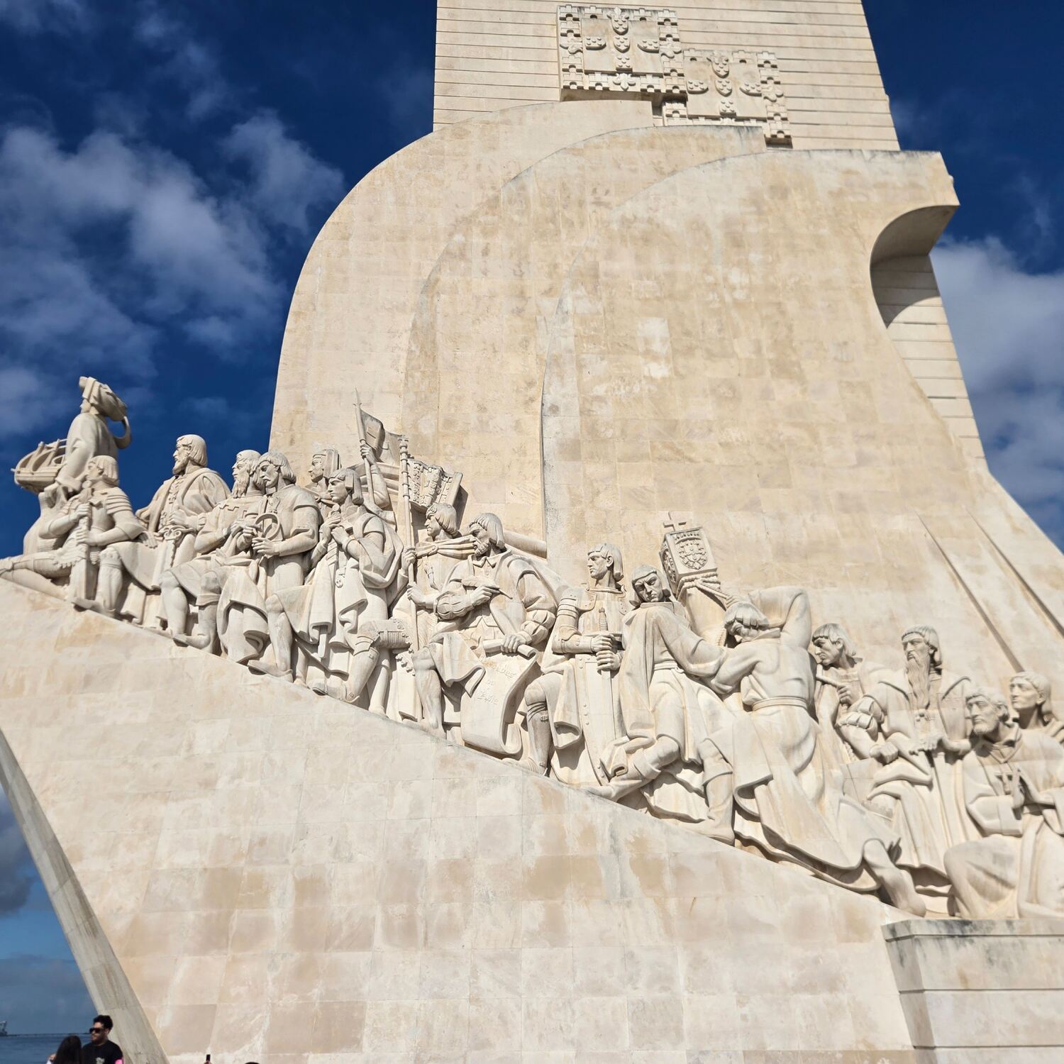 Portugal May 2026