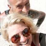 TomKat